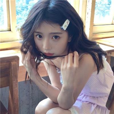 赤色霹雳火
