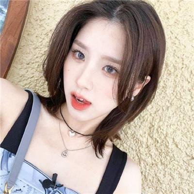 旅馆春光