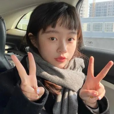 修女伊达