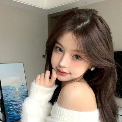 非洲孤狼