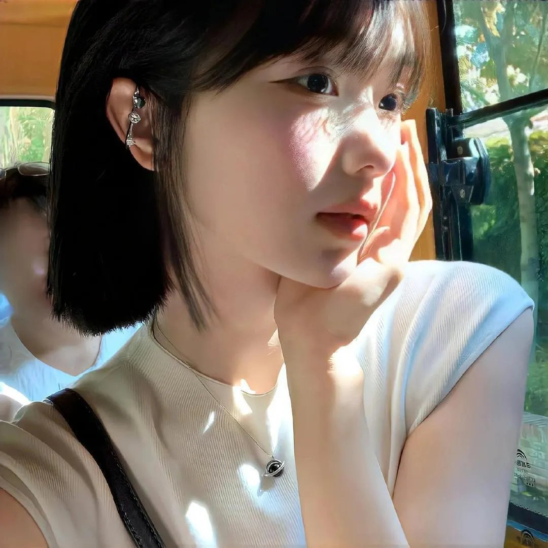 最后的子弹