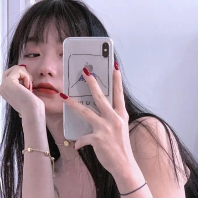 蚂蚁的觉醒
