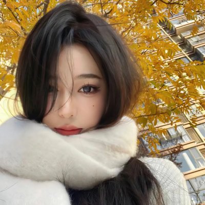 暴乱之后