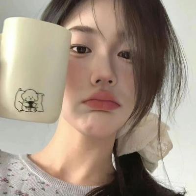 年轻人们