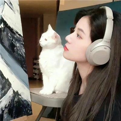 杰克