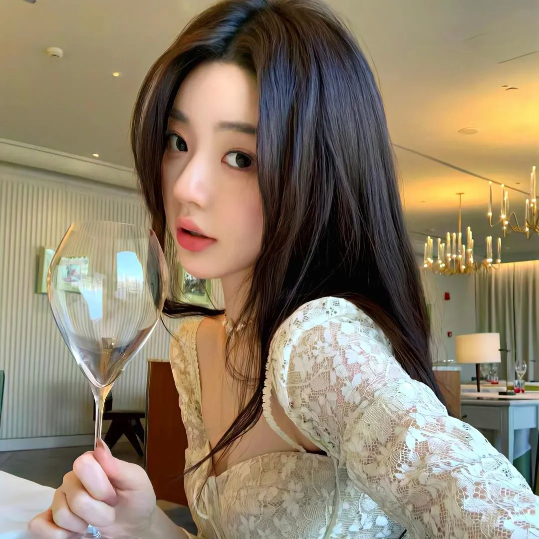 肆意射杀
