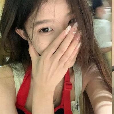 贝儿的奇幻世界