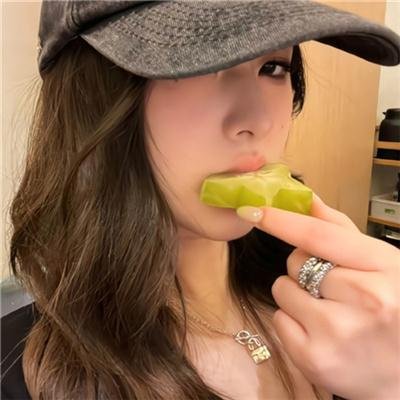 犯罪推理