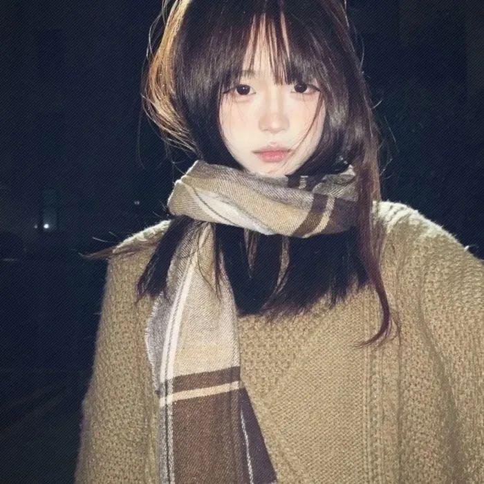 水的故事